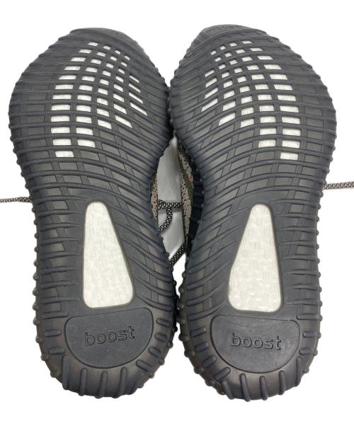 adidas（アディダス）adidas (アディダス) YEEZY Boost 350V2 