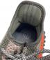 中古・古着 adidas (アディダス) YEEZY Boost 350V2 