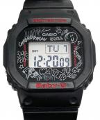 CASIOカシオ）の古着「BABY-G SPECIAL」