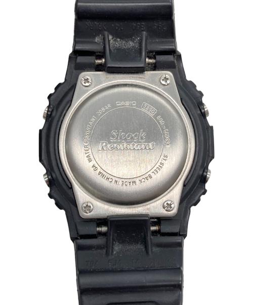 CASIO（カシオ）CASIO (カシオ) BABY-G SPECIALの古着・服飾アイテム