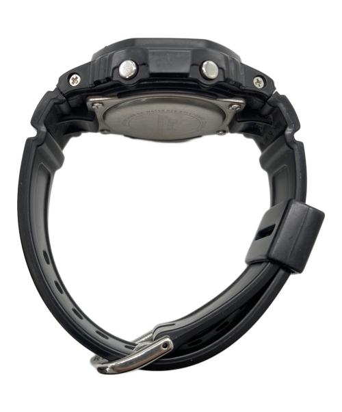 CASIO（カシオ）CASIO (カシオ) BABY-G SPECIALの古着・服飾アイテム