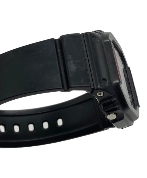 CASIO（カシオ）CASIO (カシオ) BABY-G SPECIALの古着・服飾アイテム