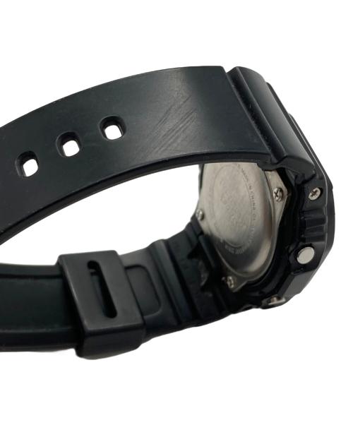 CASIO（カシオ）CASIO (カシオ) BABY-G SPECIALの古着・服飾アイテム