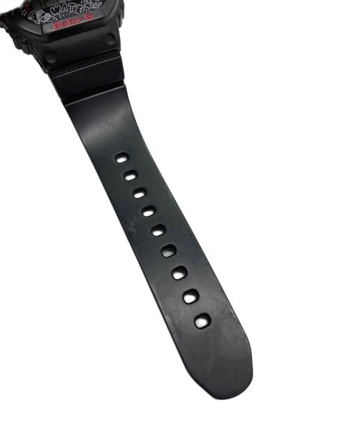 CASIO（カシオ）CASIO (カシオ) BABY-G SPECIALの古着・服飾アイテム