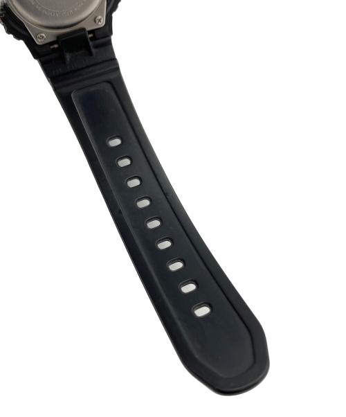 CASIO（カシオ）CASIO (カシオ) BABY-G SPECIALの古着・服飾アイテム