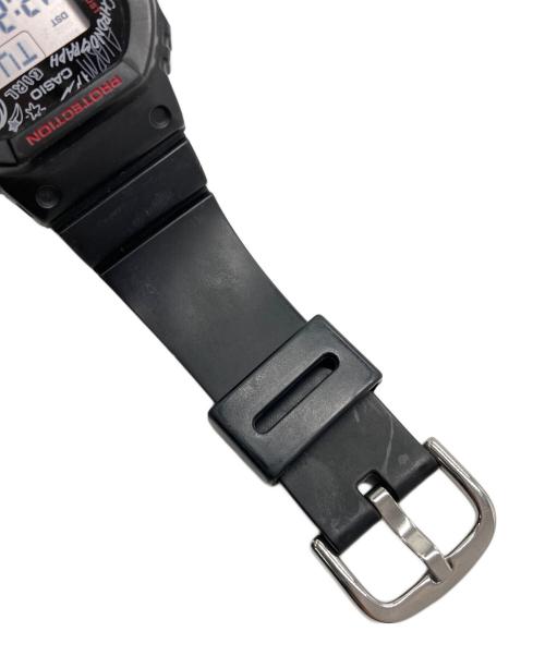 CASIO（カシオ）CASIO (カシオ) BABY-G SPECIALの古着・服飾アイテム