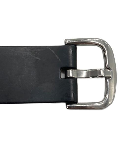 CASIO（カシオ）CASIO (カシオ) BABY-G SPECIALの古着・服飾アイテム