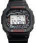CASIO（カシオ）の古着「BABY-G SPECIAL」