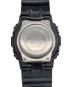 CASIO (カシオ) BABY-G SPECIAL：4000円
