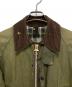 Barbourの古着・服飾アイテム：15000円