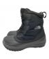 THE NORTH FACE (ザ ノース フェイス) Snow Shot 6” Boots TX V ブラック サイズ:US9：7000円