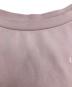 HER LIP TOの古着・服飾アイテム：4000円