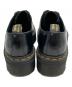 Dr.Martensの古着・服飾アイテム：7000円