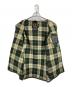 Barbour (バブアー) CLASSIC BEWICK クラシックビューウィック オリーブ サイズ:C34/86CM：16000円