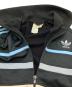 adidasの古着・服飾アイテム：13000円