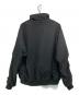 DAIWA PIER39 (ダイワ ピア39) TECH WARM UP JACKET テックウォームアップジャケット ブラック サイズ:L：20000円