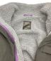 DAIWA PIER39の古着・服飾アイテム：20000円