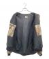 CarHartt (カーハート) 00's リアルツリーカモ アクティブジャケット カーキ サイズ:XL：27000円