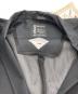 PHENIXの古着・服飾アイテム：15000円