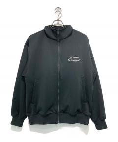 中古・古着通販】The Ennoy Professional (ザ エンノイ