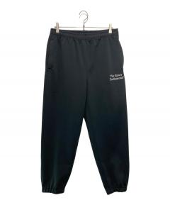 Nikelab ACG Cropped Pants 黒 (17AW) Nikelab ACG Cargo Pants Black [size s] [black] [914473-010] | eBay