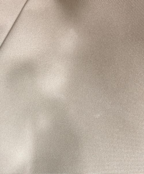 LOUIS VUITTON（ルイ ヴィトン）LOUIS VUITTON (ルイ ヴィトン) ネヴァーフルMM バイ ザ プール トートバッグ ベージュ×アイボリーの古着・服飾アイテム