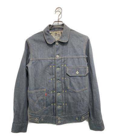 中古・古着通販】Levi's Lefty Jean By Takahiro Kuraishi (リーバイス