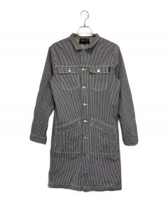 中古・古着通販】SOVEREIGN (ソブリン) UNITED ARROWS (ユナイテッド
