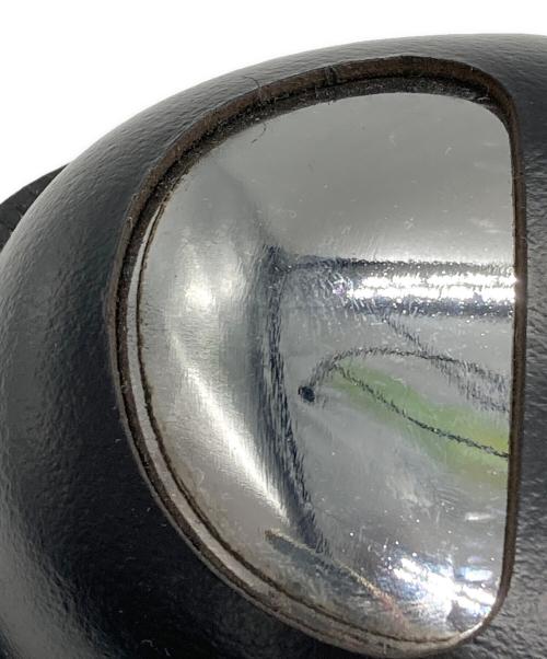 Dr.Martens（ドクターマーチン）Dr.Martens (ドクターマーチン) 1925 Est Black Smooth エスト 3ホールブーツ レザーシューズ ブラック サイズ:11の古着・服飾アイテム