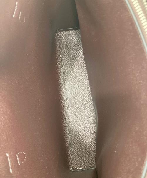 COACH（コーチ）COACH (コーチ) モリー トート バッグ ブラックの古着・服飾アイテム