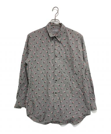 中古・古着通販】COMME des GARCONS HOMME (コムデギャルソン オム