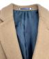 PAUL SMITHの古着・服飾アイテム：8000円