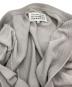 Maison Margiela 14の古着・服飾アイテム：18000円