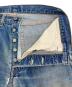 中古・古着 LEVI'S (リーバイス) 501 ビッグE 後期 デニムパンツ インディゴ サイズ:不明：50000円