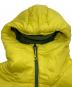 Patagoniaの古着・服飾アイテム：10000円