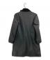 Barbour (バブアー) SL BORDER オイルドジャケット ブラック サイズ:34：23000円