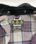 Barbourの古着・服飾アイテム：23000円
