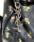 Saint Laurent Parisの古着・服飾アイテム：40000円