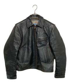 中古・古着通販】14th addiction (フォーティーンスアディクション