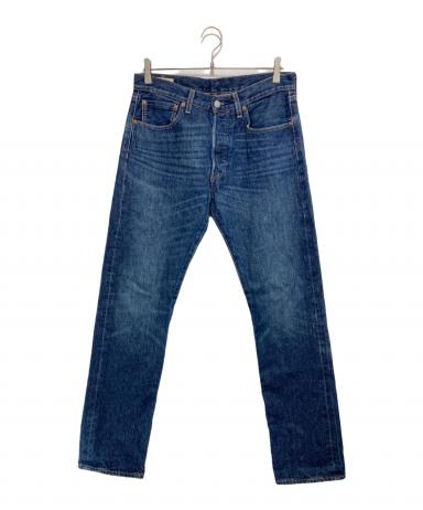 中古・古着通販】LEVI'S PReMIUM (リーバイス プレミアム) MADE IN THE
