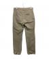 HOUDINI (フーディニ) Men's Dock Pants ベージュ サイズ:Ｍ：11000円