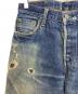LEVI'Sの古着・服飾アイテム：12000円