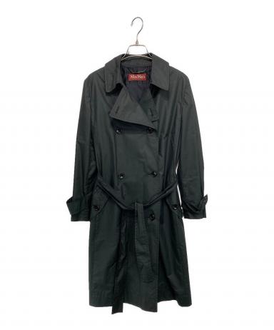 中古・古着通販】Max Mara Studio (マックスマーラ ストゥディオ