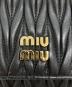 MIU MIUの古着・服飾アイテム：35000円