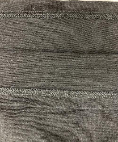 vault room（ボルトルーム）vault room (ボルトルーム) Hoshimachi Suisei Tee ブラック サイズ:Lの古着・服飾アイテム