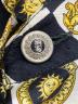 VERSACE CLASSIC V2の古着・服飾アイテム：23000円