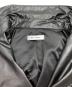 中古・古着 MELT THE LADY (メルトザレディ) Trench coat ブラック サイズ:F：6000円
