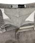 Levi's SILVER TABの古着・服飾アイテム：6000円