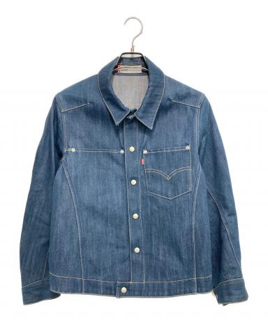中古・古着通販】LEVI'S ENGINEERED (リーバイスエンジニアード