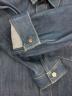 中古・古着 LEVI'S ENGINEERED (リーバイスエンジニアード) デニムジャケット 70100-07 インディゴ サイズ:M：8000円
